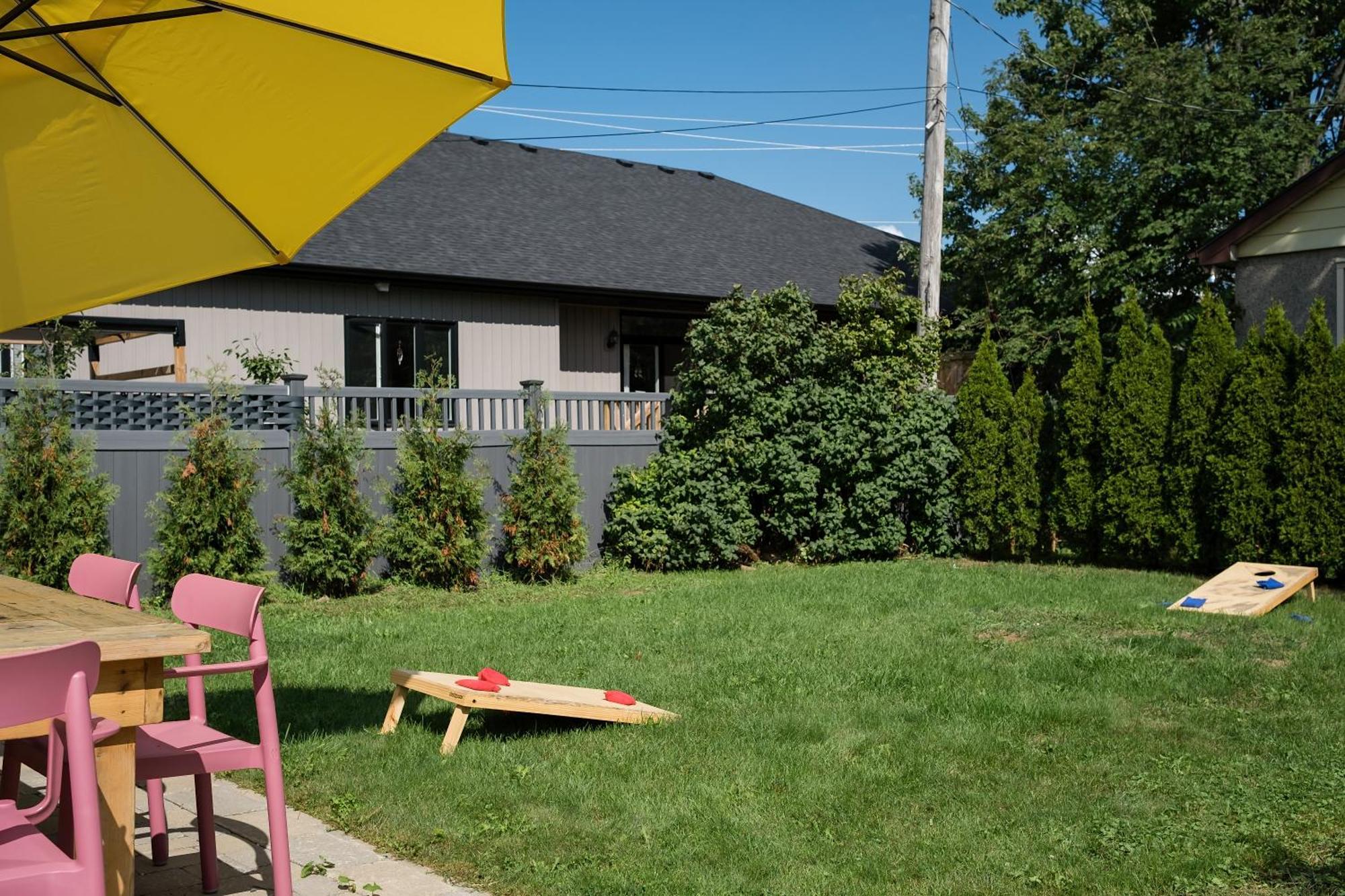 The Darcie House - Cozy, Pet-Friendly Home In Pec Picton Exterior photo